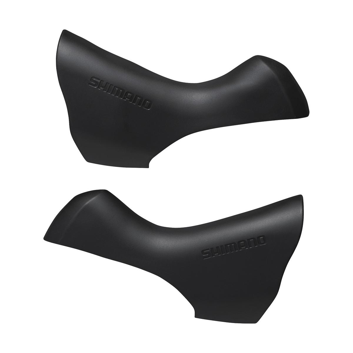 product/s/h/shimano_y00e98080.jpg
