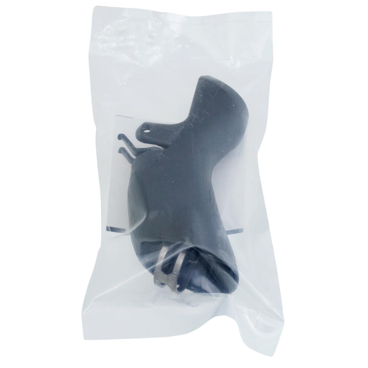 product/s/h/shimano_y0bf98040_black_1.jpg