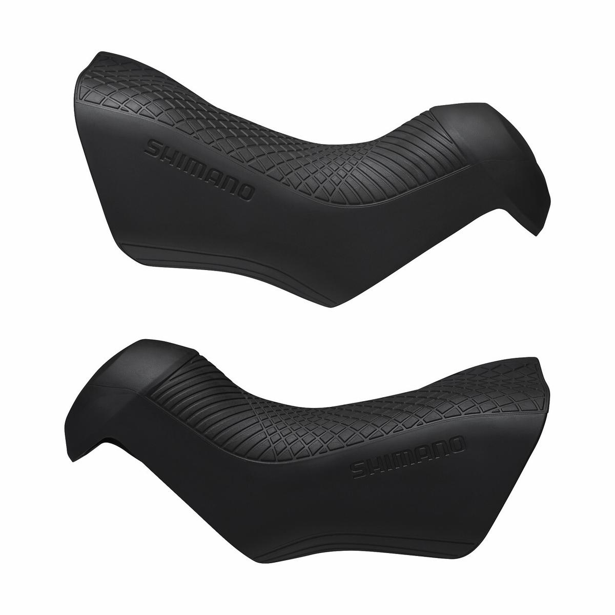 product/s/h/shimano_y0e698010.jpg