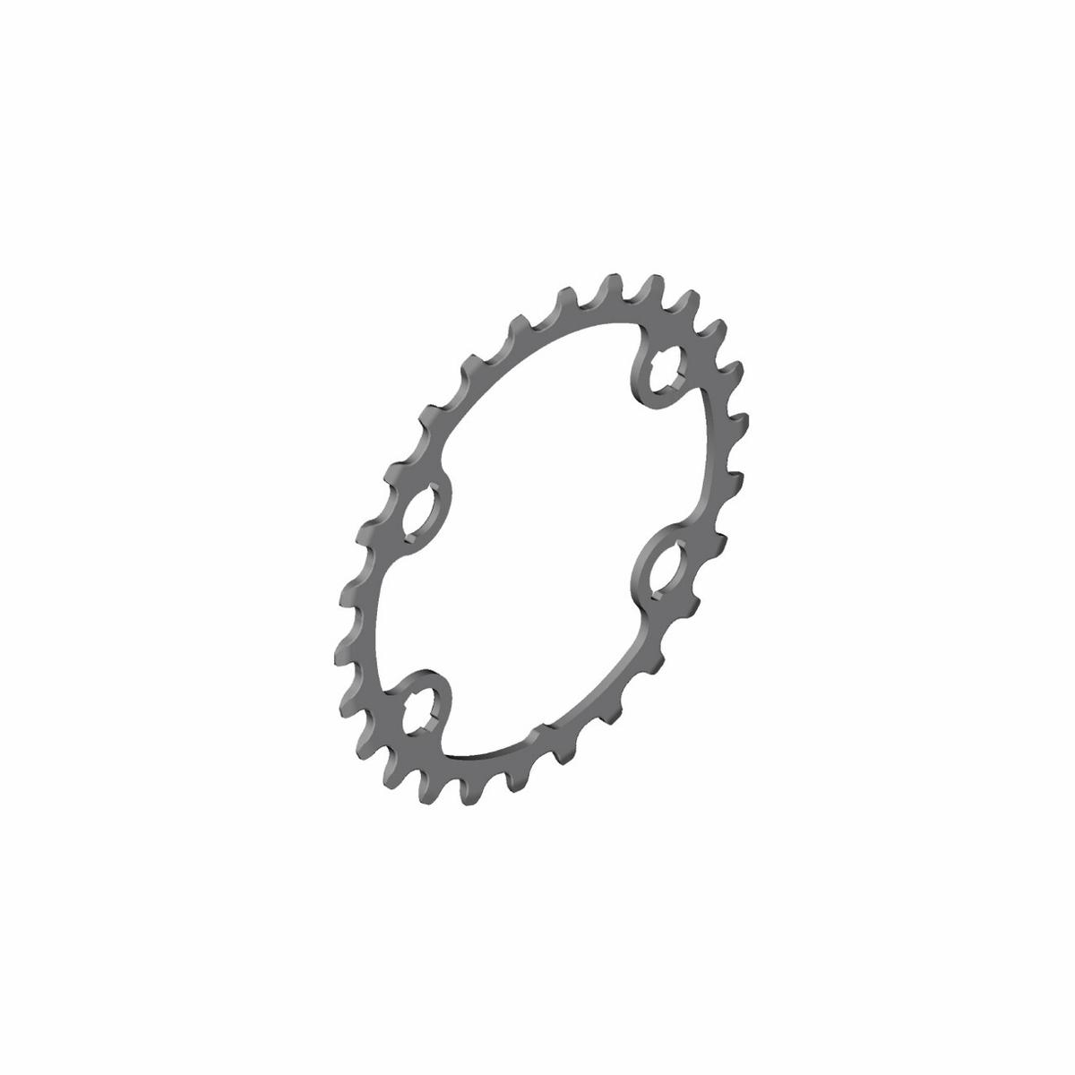 product/s/h/shimano_y0jb26000.jpg