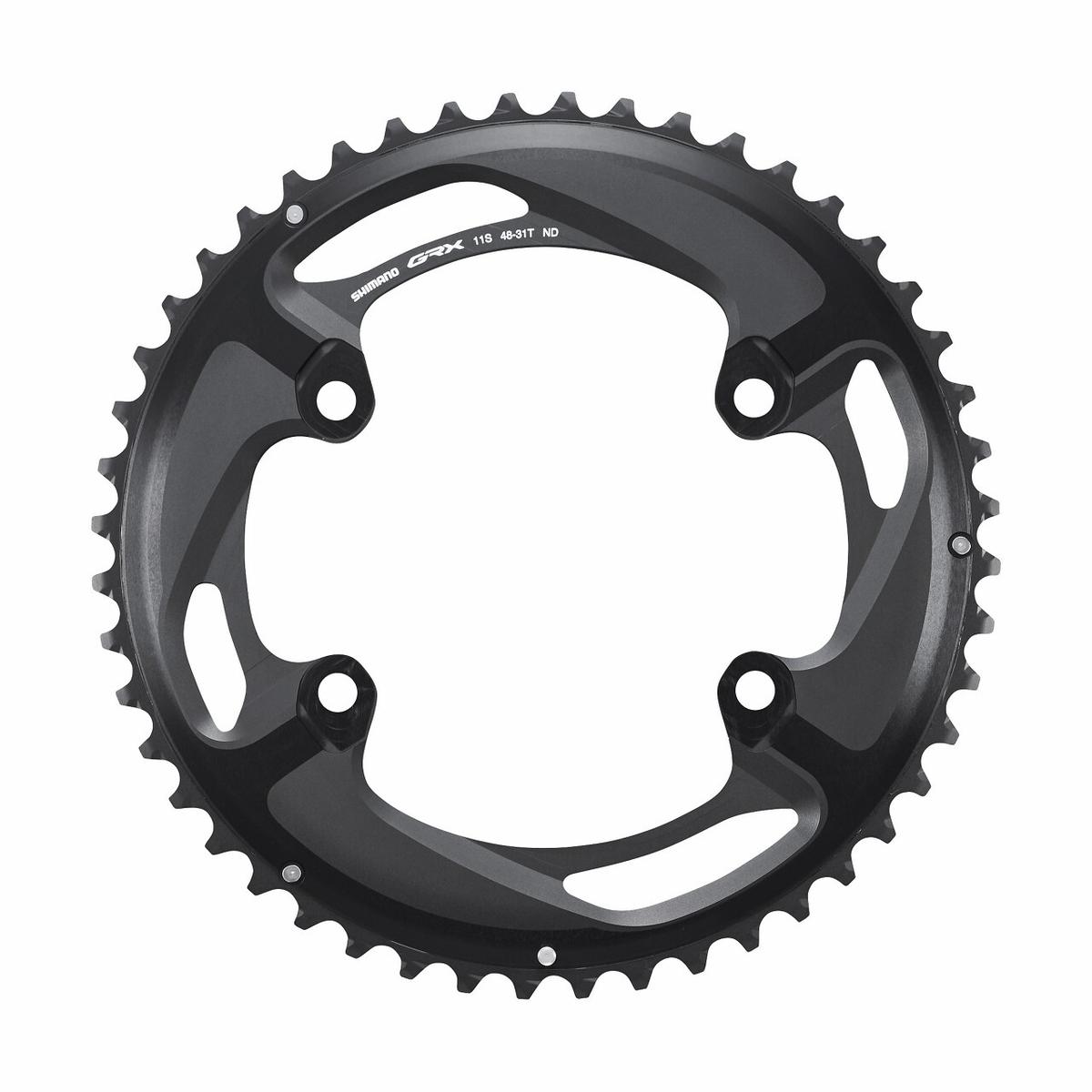product/s/h/shimano_y0jr98010.jpg