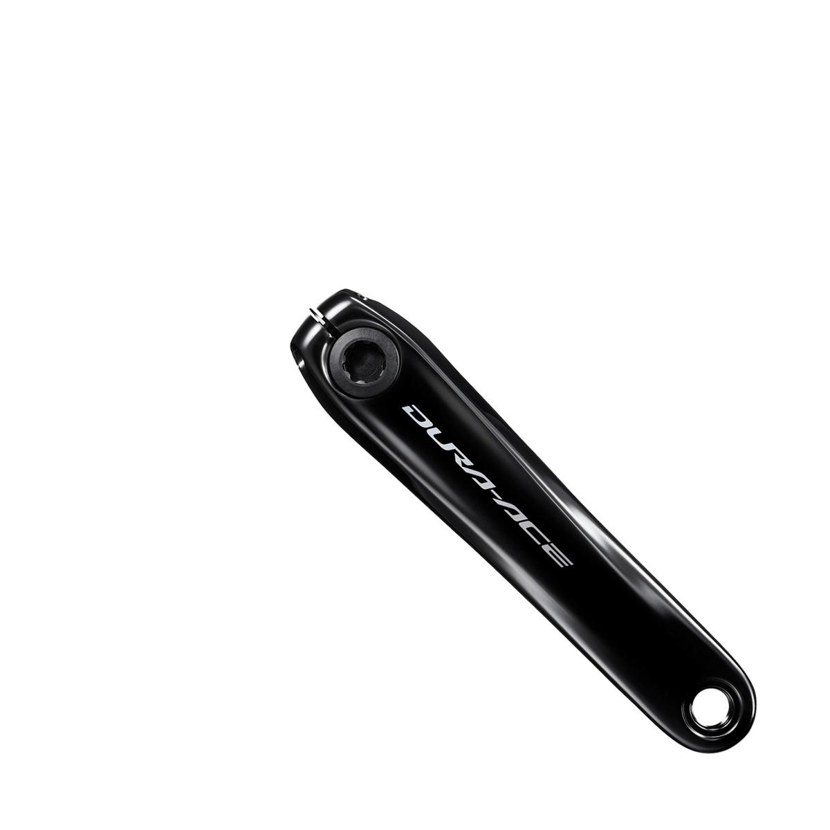 product/s/h/shimano_y0mz98060_noir_1.jpg