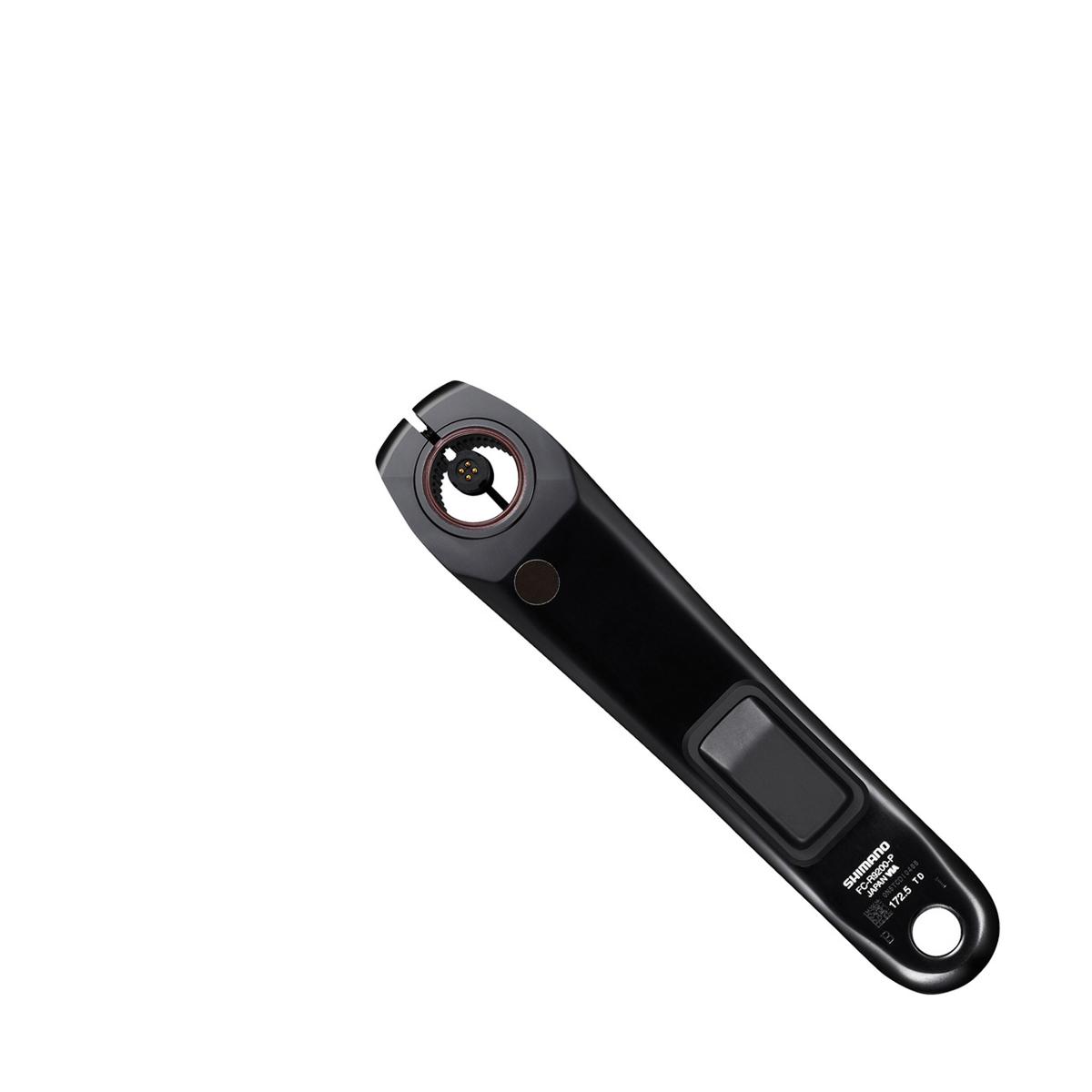 product/s/h/shimano_y0n598020_noir_2.jpg