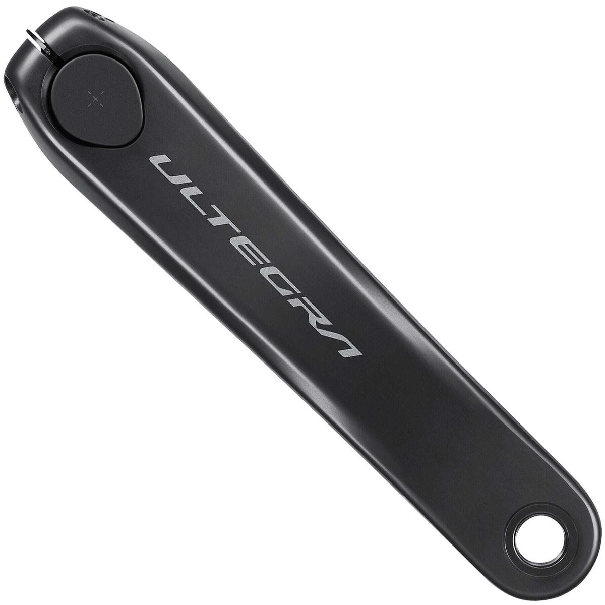 product/s/h/shimano_y0pw98040_noir_1.jpg