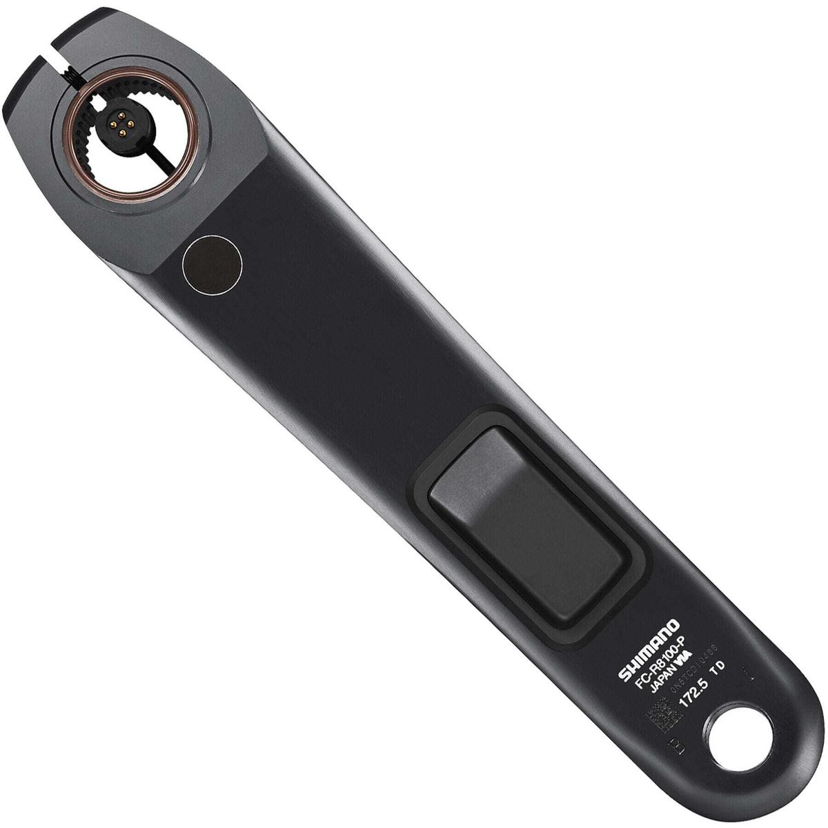 product/s/h/shimano_y0pw98040_noir_2.jpg