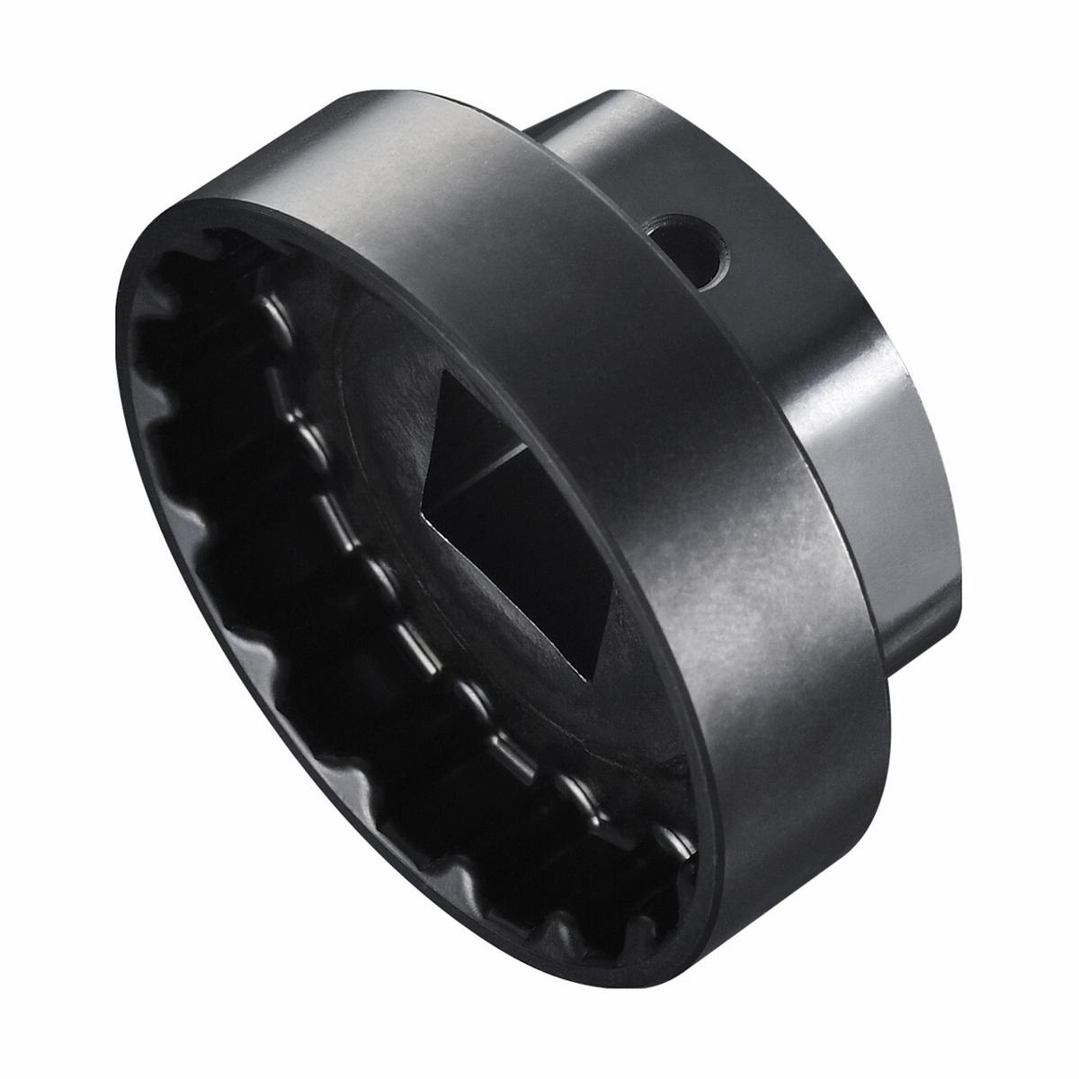 product/s/h/shimano_y13009250_1.jpg