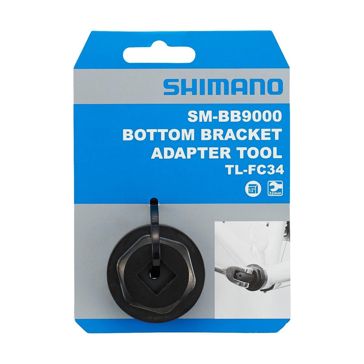 product/s/h/shimano_y13009250_2.jpg