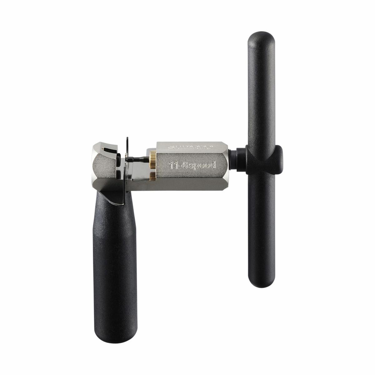 product/s/h/shimano_y13098550_1.jpg