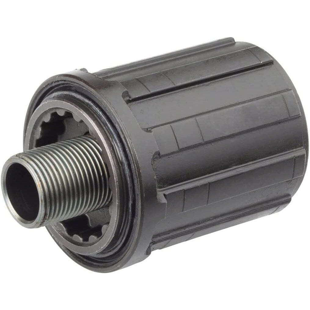 product/s/h/shimano_y31h98040_black_1.jpg
