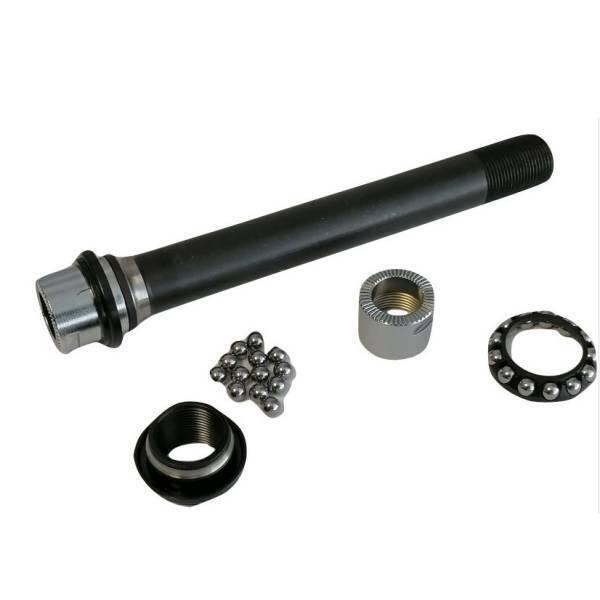 product/s/h/shimano_y39e98010_noir_1.jpg