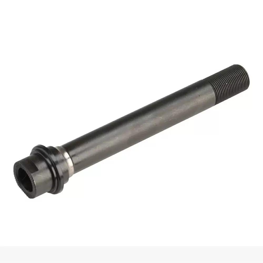 product/s/h/shimano_y39f98020_noir_1.jpg