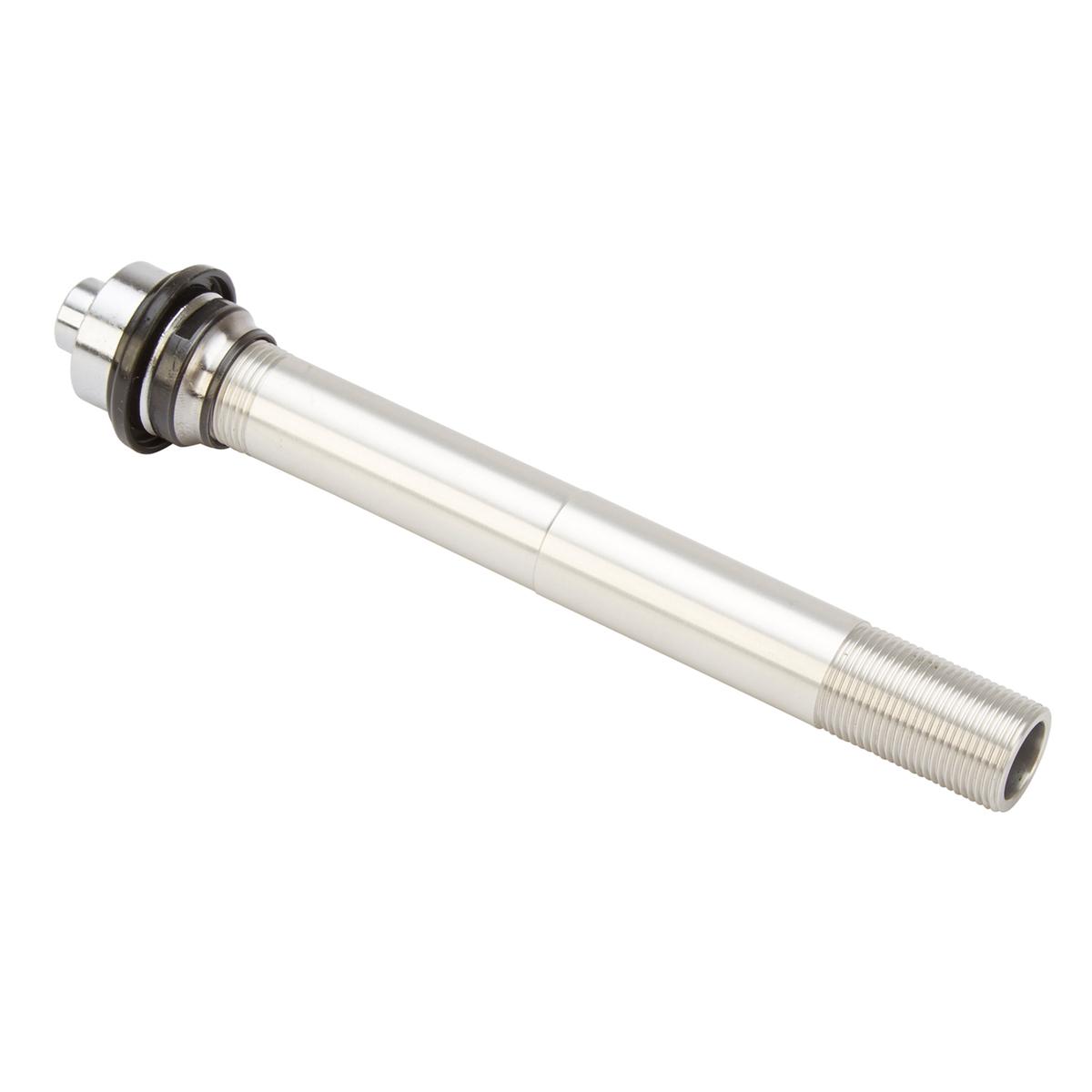 product/s/h/shimano_y3cz98020_mag4061553_1.jpg