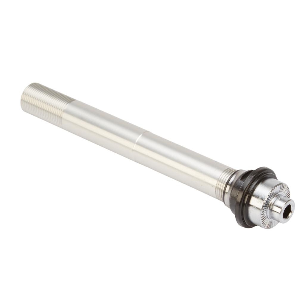 product/s/h/shimano_y3cz98020_mag4061553_2.jpg