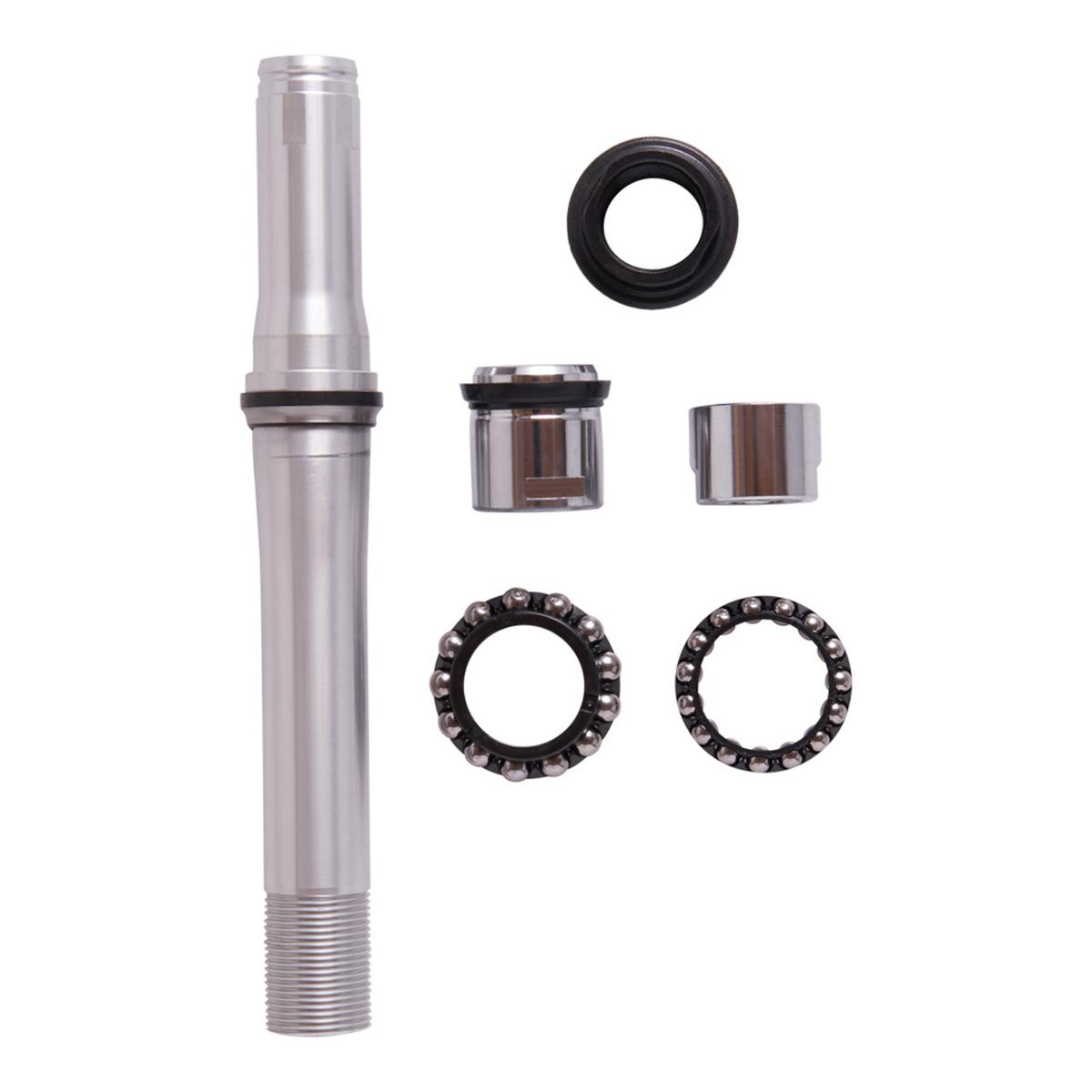 product/s/h/shimano_y3g298010_black_1.jpg