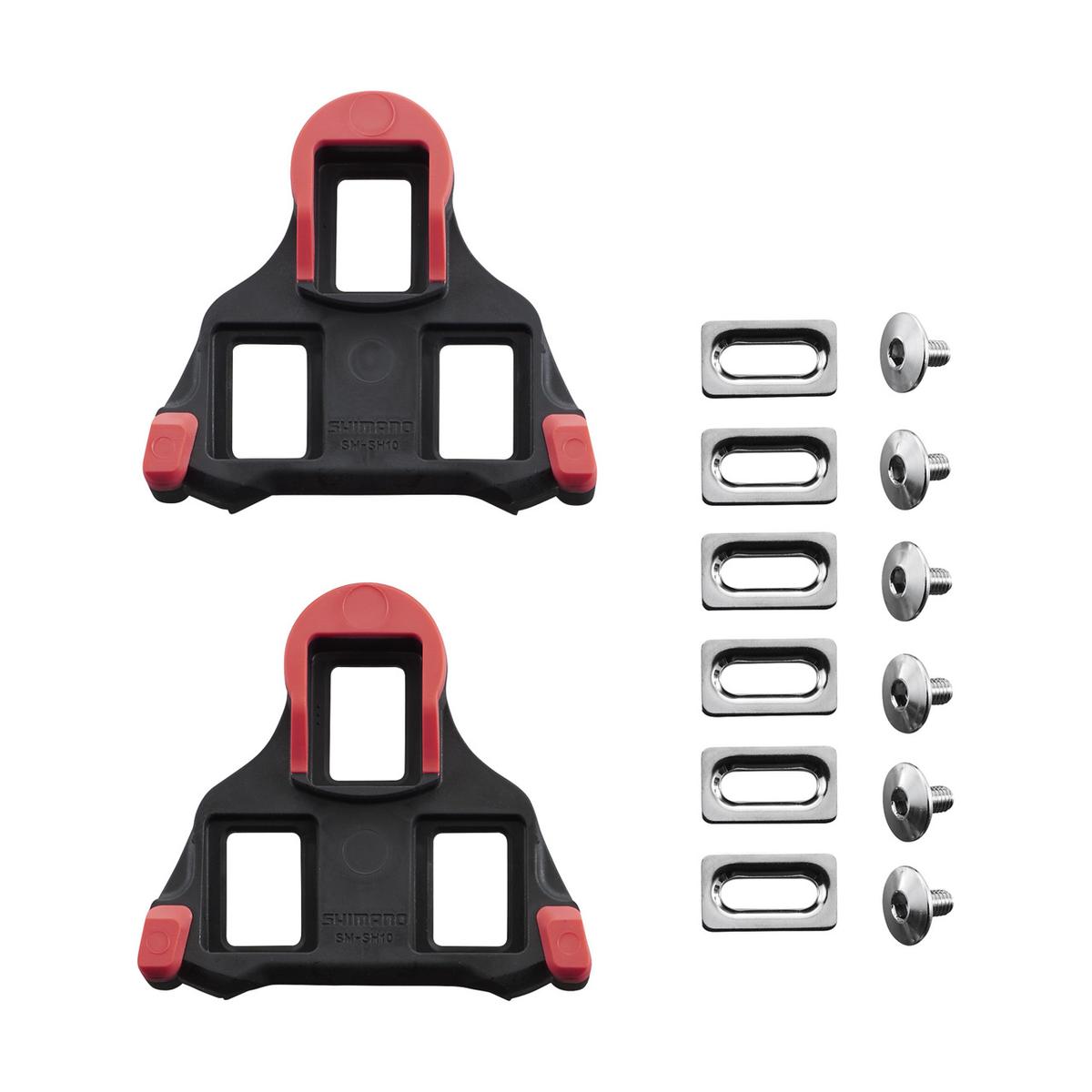 product/s/h/shimano_y42u98020_black_1.jpg