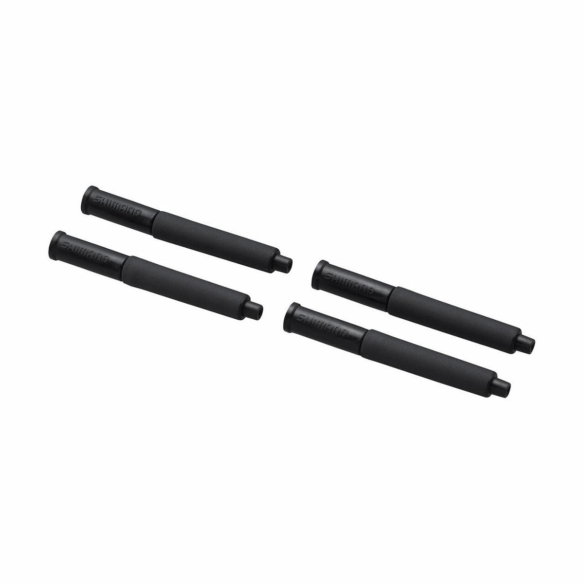 product/s/h/shimano_y6am98080.jpg