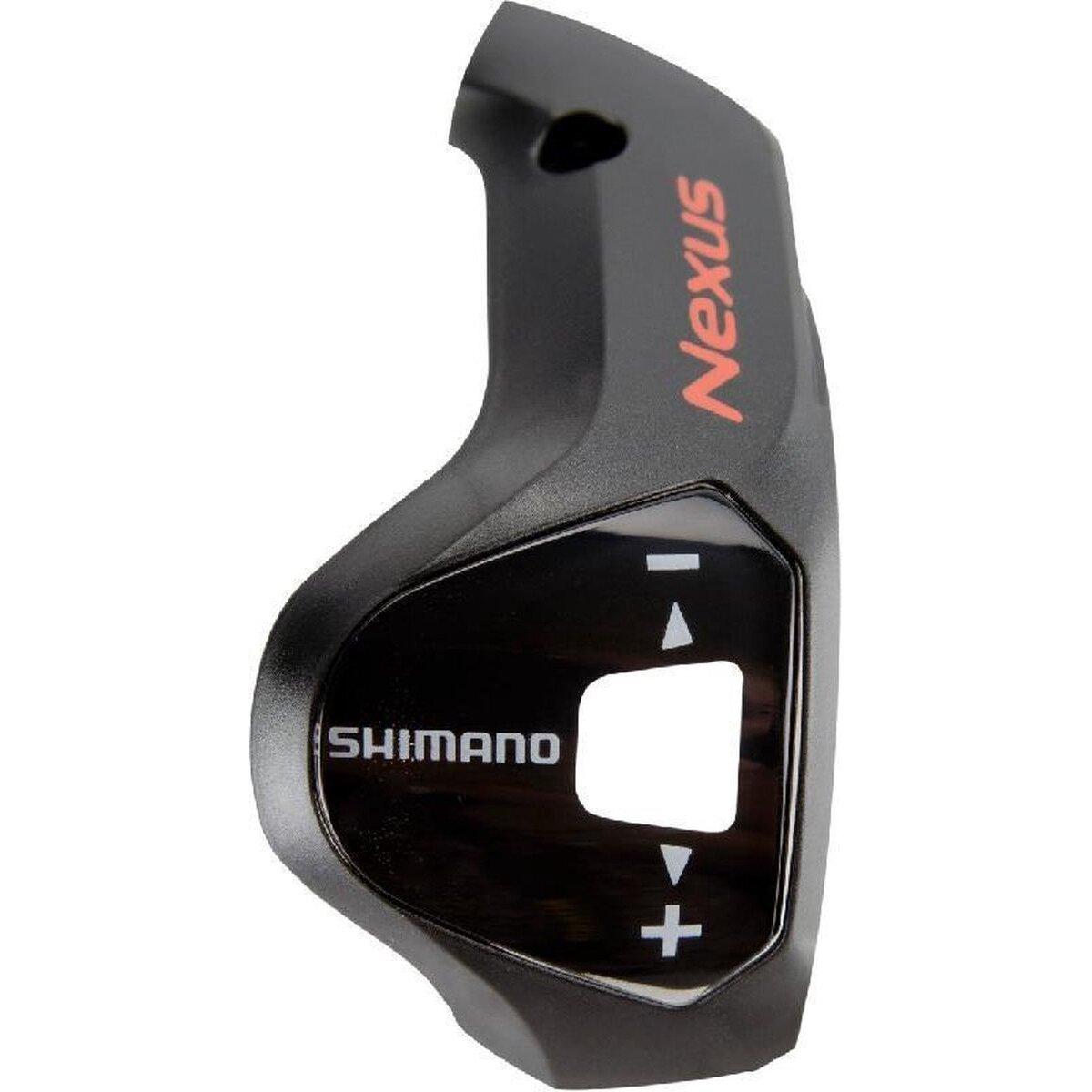 product/s/h/shimano_y6p198010_noir_1.jpg