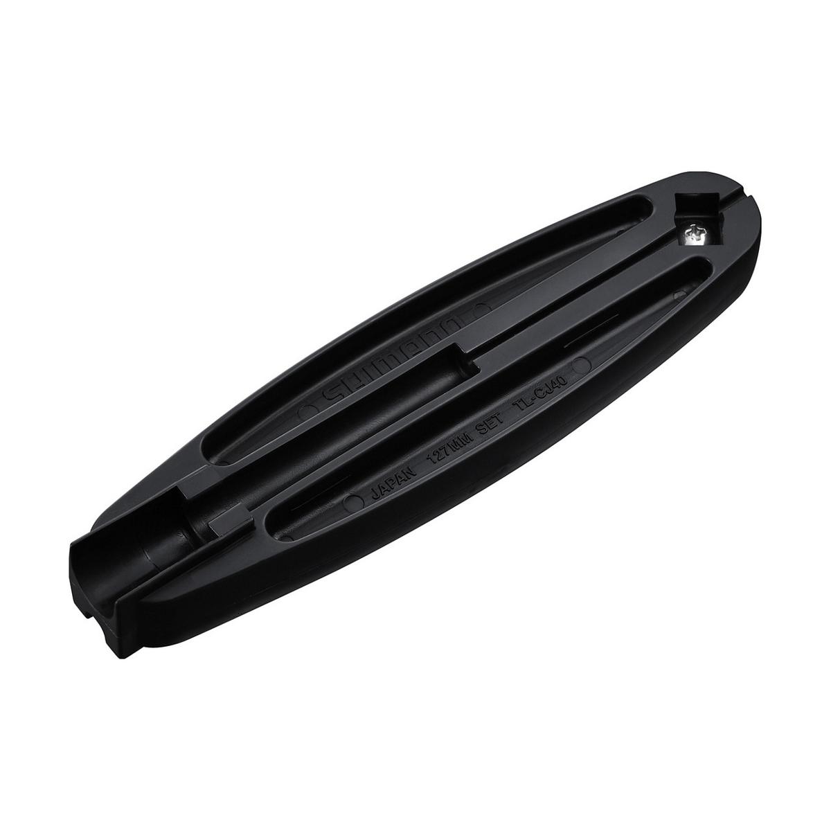 product/s/h/shimano_y70898020_1.jpg