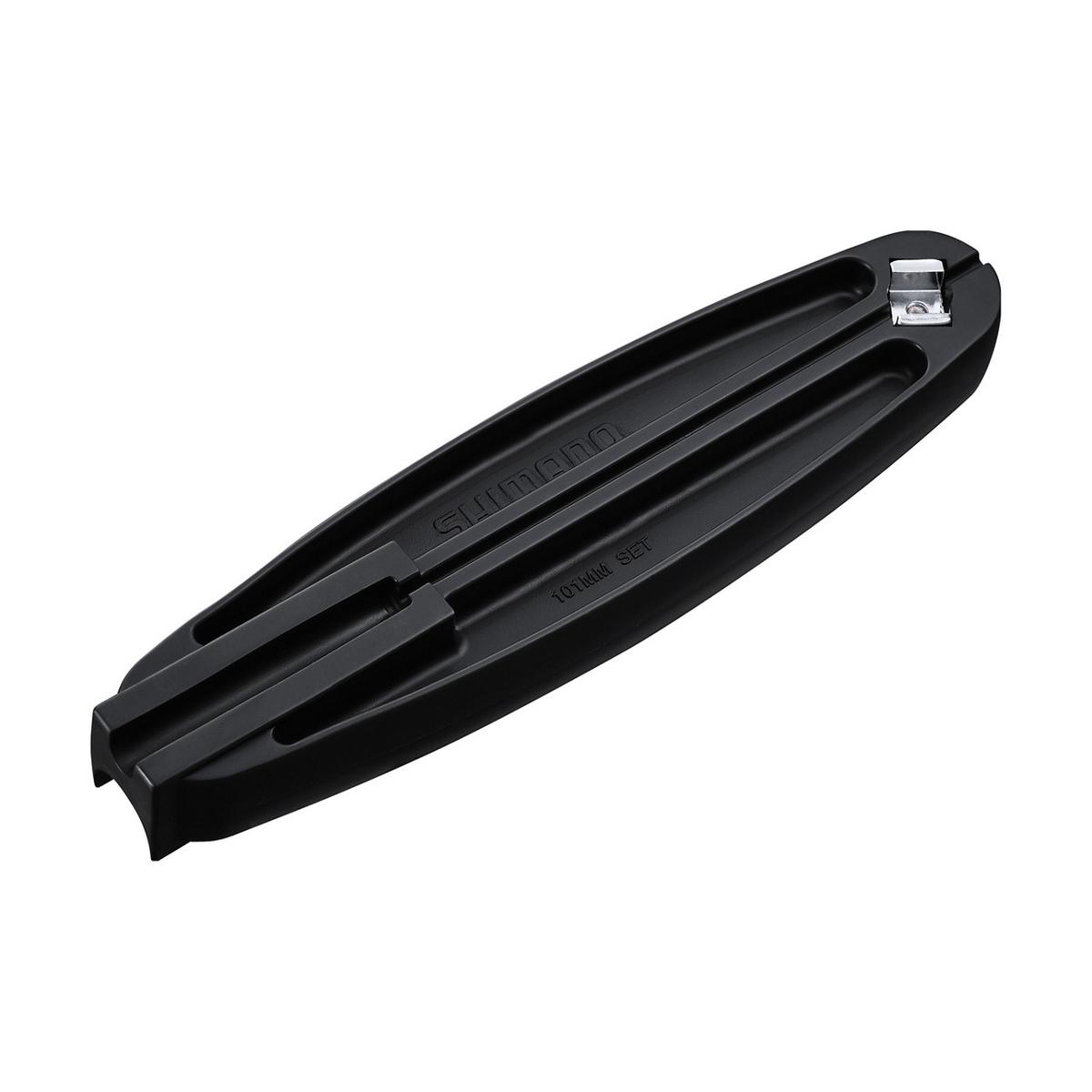 product/s/h/shimano_y70898020_3.jpg