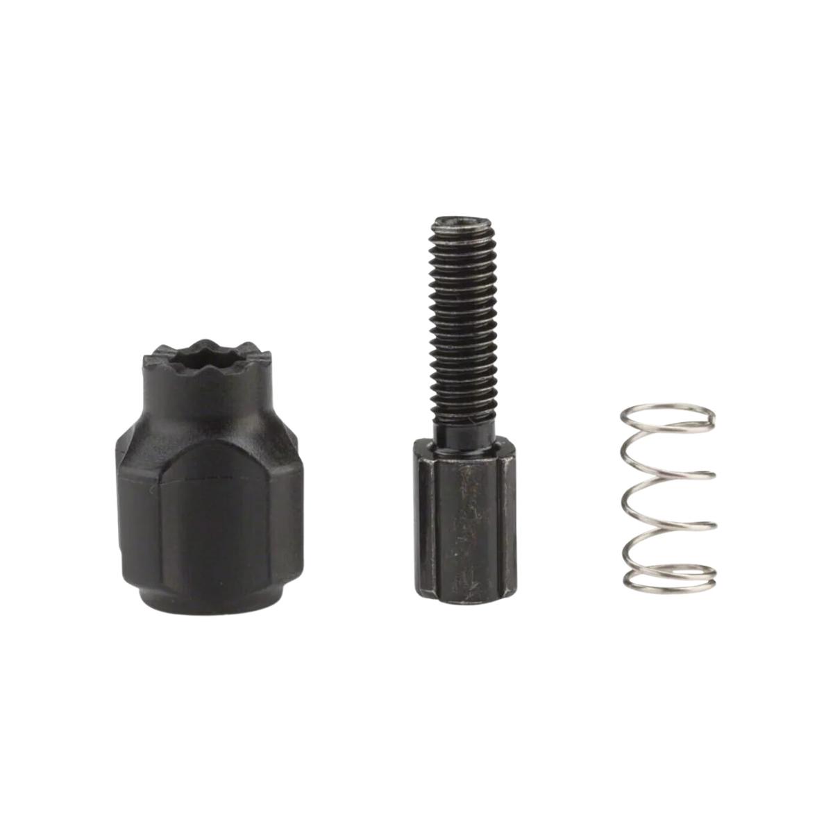 product/s/h/shimano_y7gs98020_noir_1.jpg