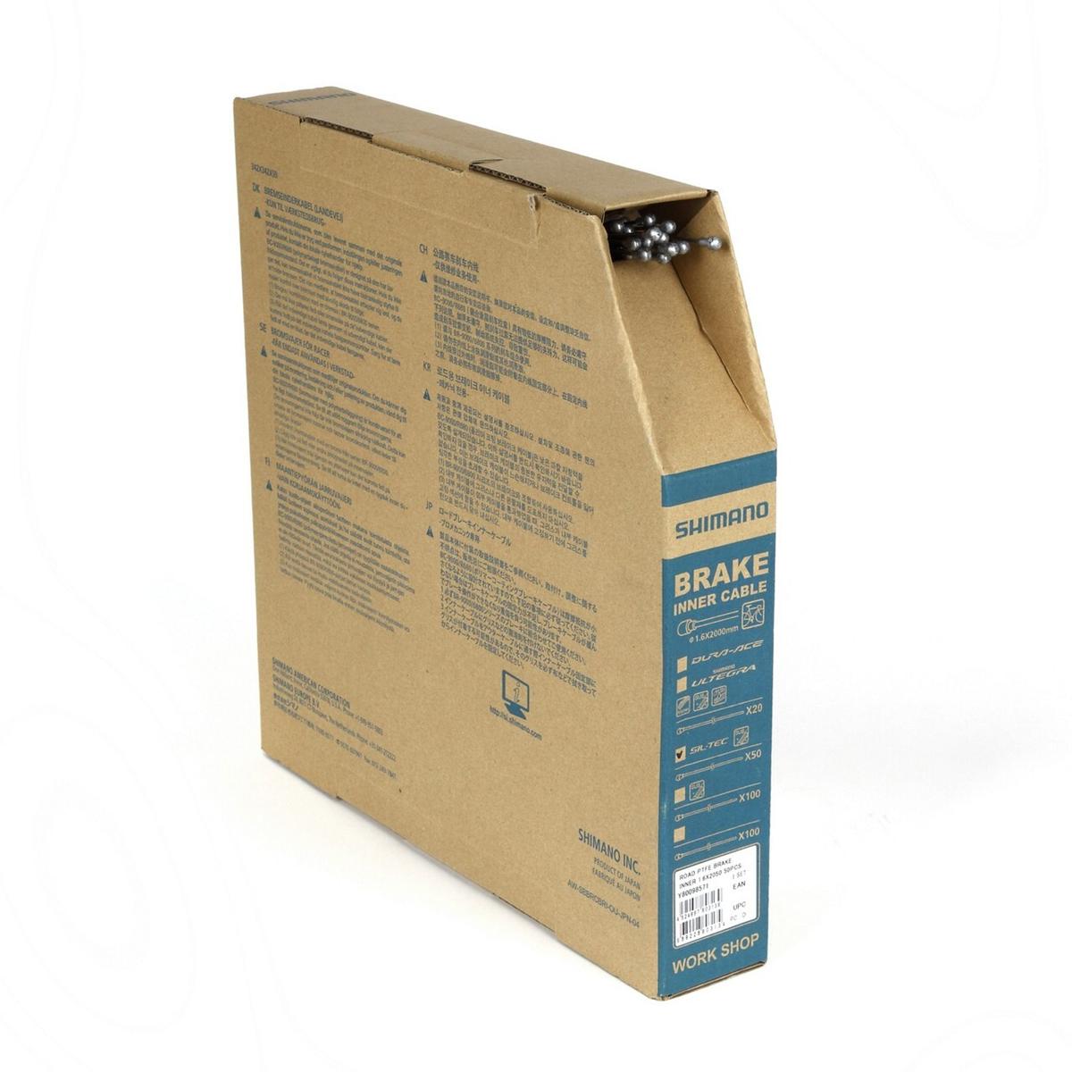 product/s/h/shimano_y80098571.jpg