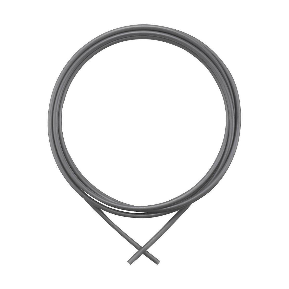 product/s/h/shimano_y80w18000.jpg