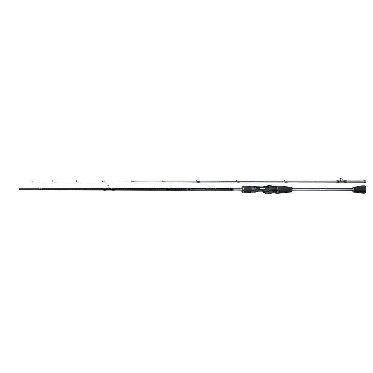 product/s/h/shimano_yasaxctr23ml.jpg