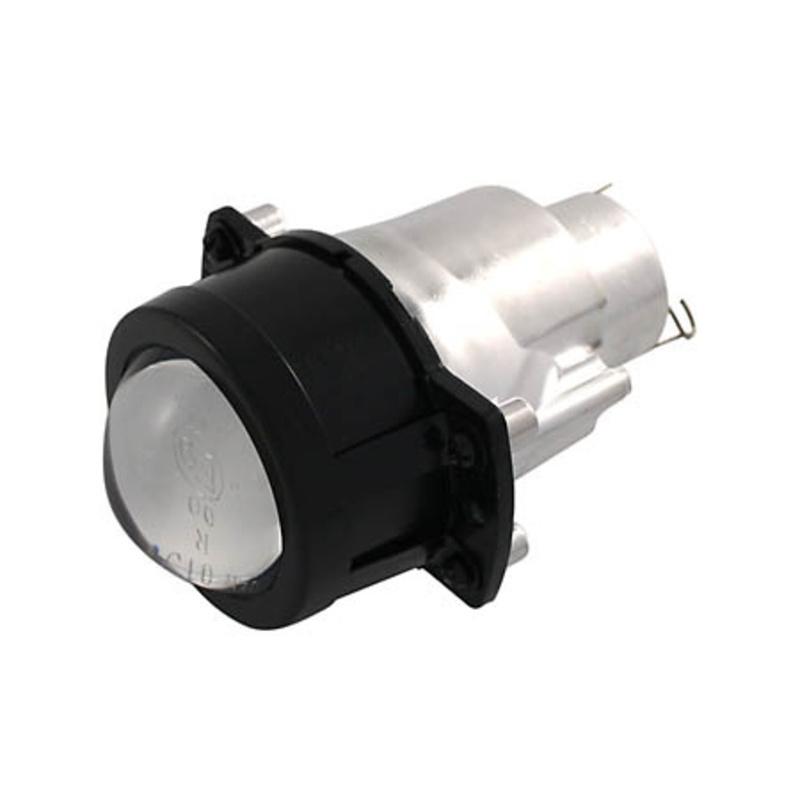 product/s/h/shinyo_1107648.jpg