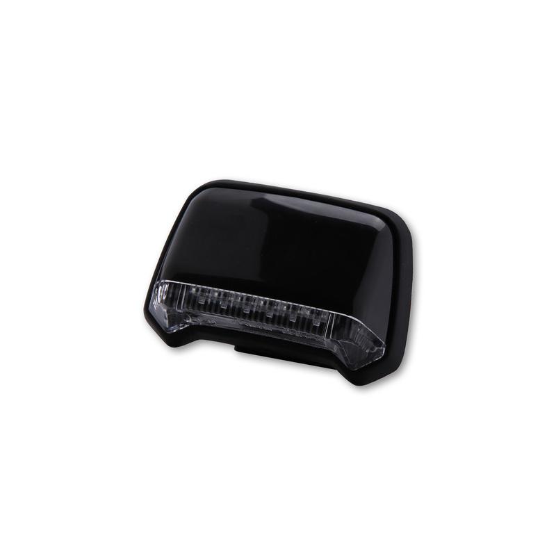 product/s/h/shinyo_1107747_noir_1.jpg