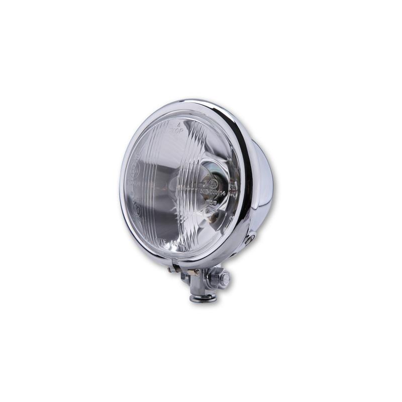 product/s/h/shinyo_1108473003_0.jpg