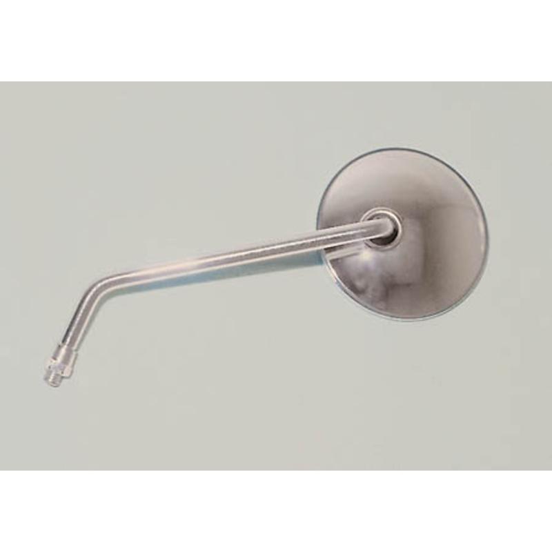 product/s/h/shinyo_1108530001.jpg