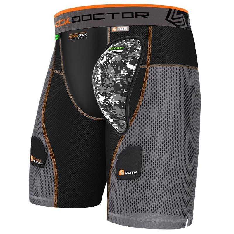 product/s/h/shock-doctor_375-bl-gr_0.jpg