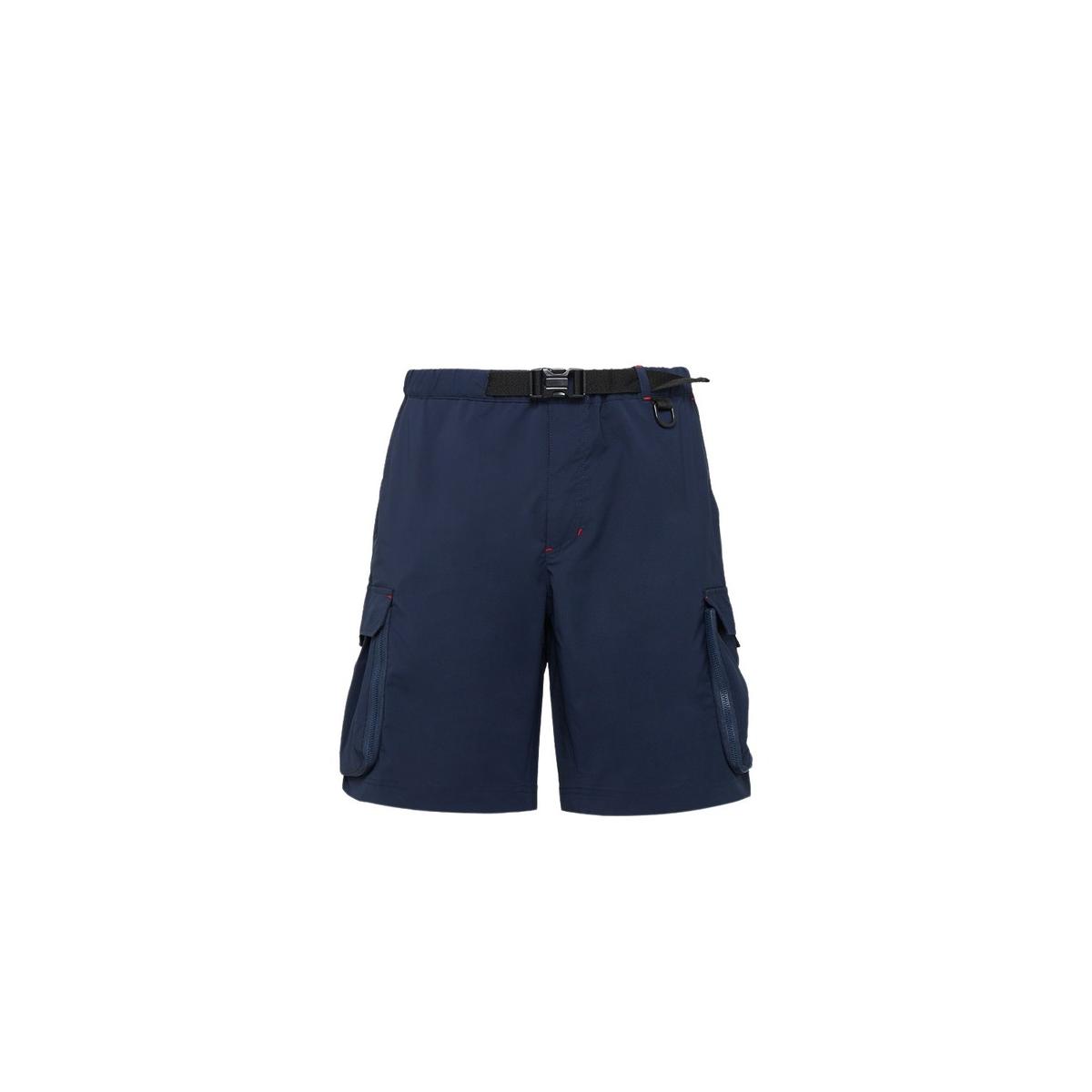 product/s/h/shorts-vega-py20-blu-holubar_624_1.jpg