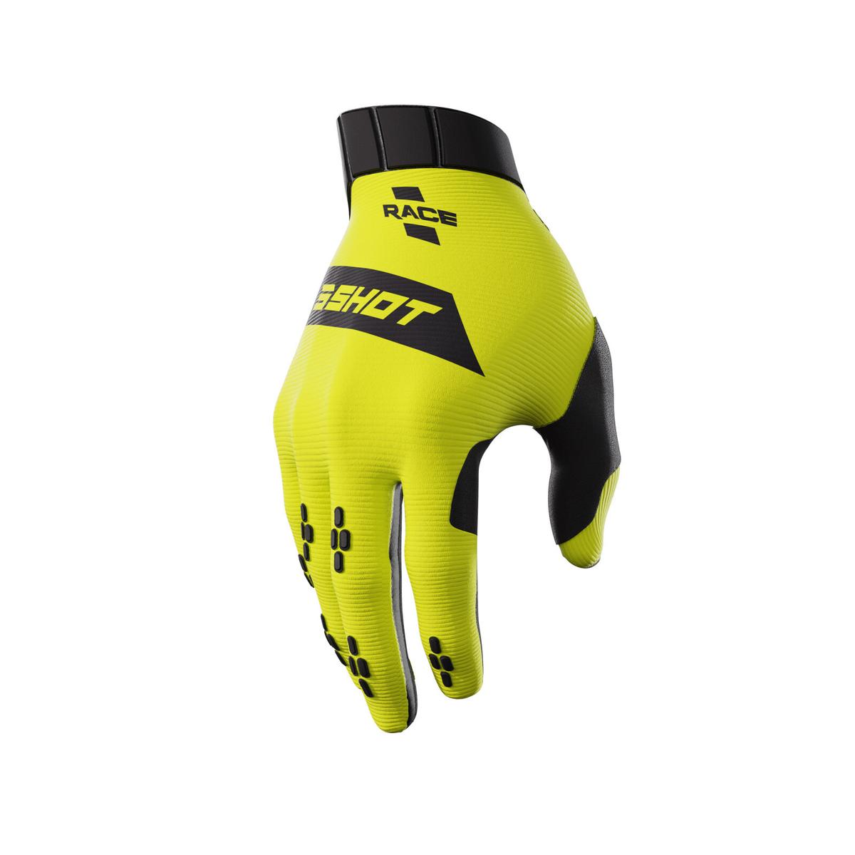 product/s/h/shot-race-gear_a07-13b3-a01-04_1.jpg