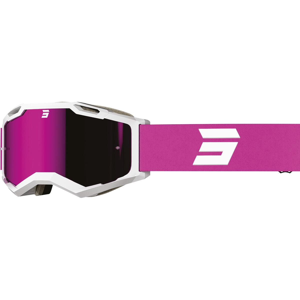 product/s/h/shot-race-gear_a09-29a1-c08_tech-purple-glossy_1.jpg