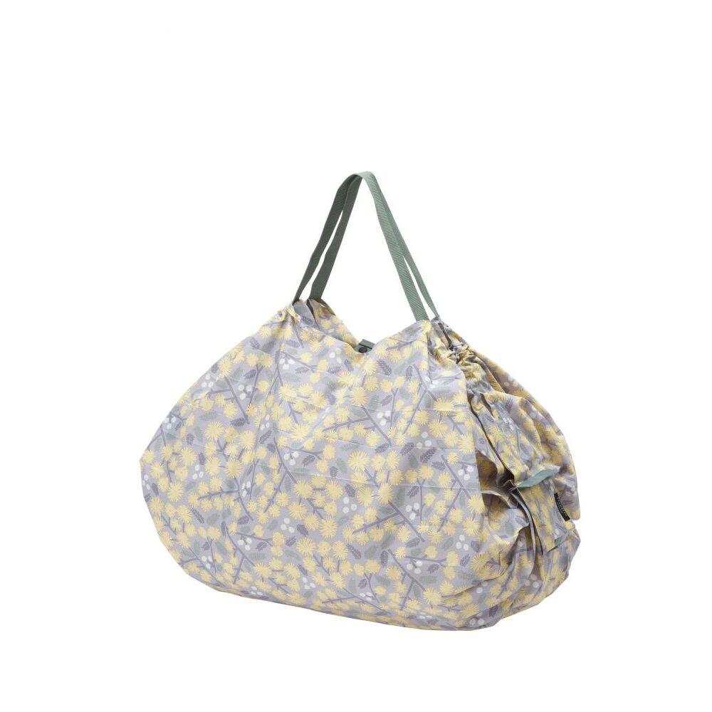 product/s/h/shupatto_kb2335shupa-l-hana_mimosa_1.jpg