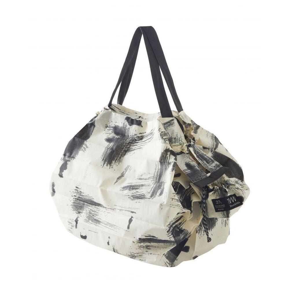 product/s/h/shupatto_kb2355shuppac-s502hw_white-birch_1.jpg