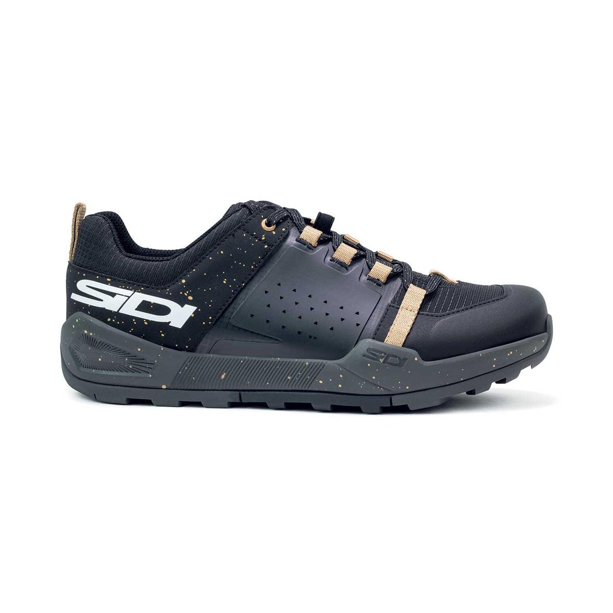 product/s/i/sidi_000matomusprintblk36_noir_1.jpg