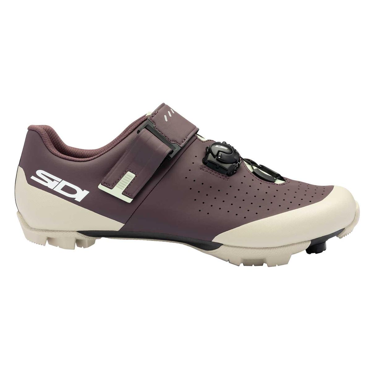product/s/i/sidi_000mcphysisviolet36_violet_1.jpg