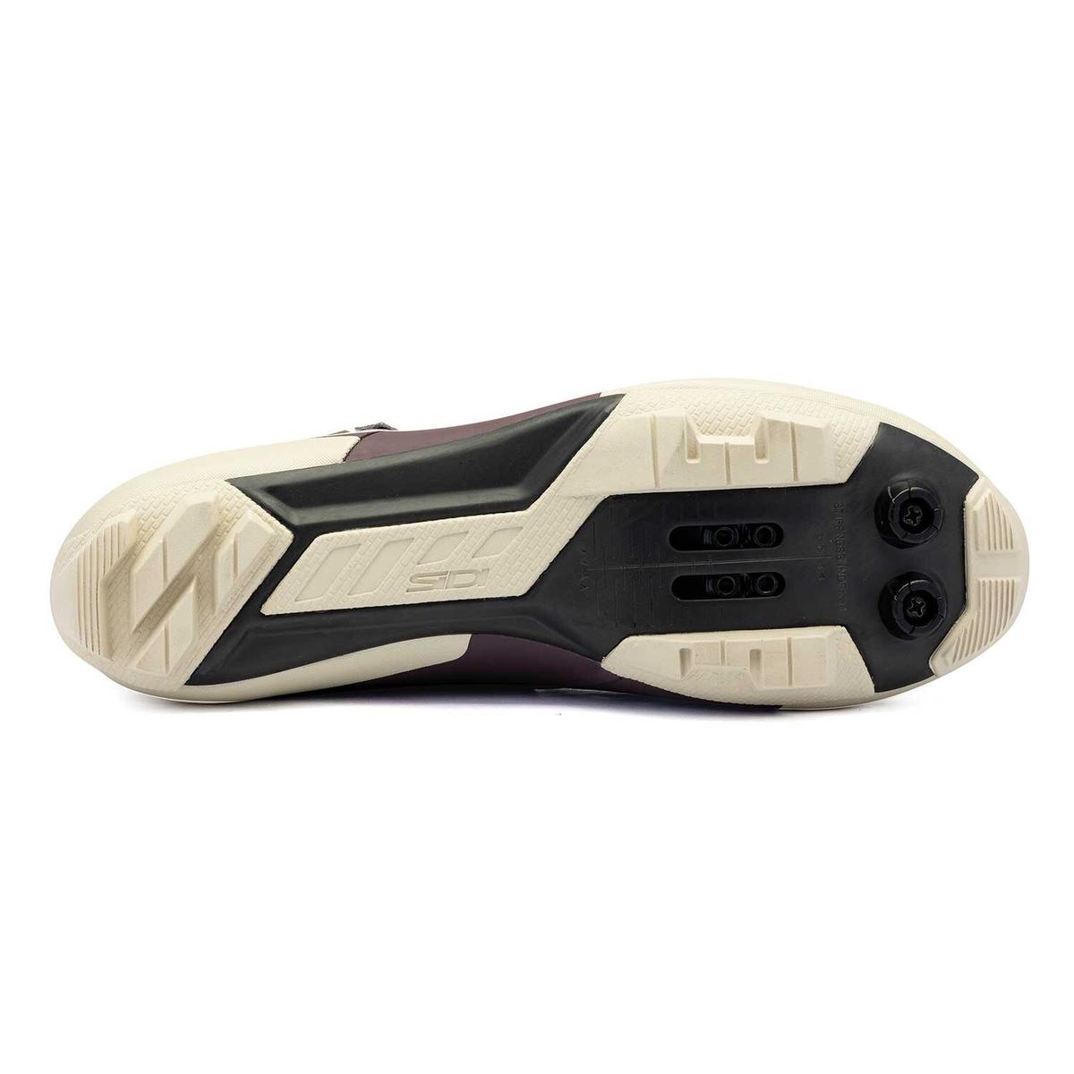 product/s/i/sidi_000mcphysisviolet36_violet_3.jpg