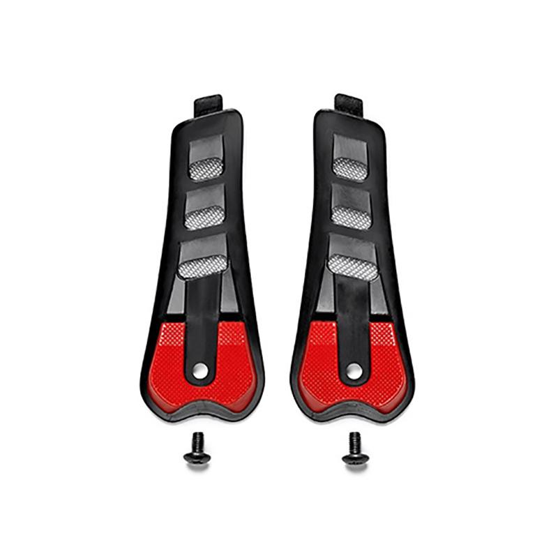 product/s/i/sidi_708271_0.jpg