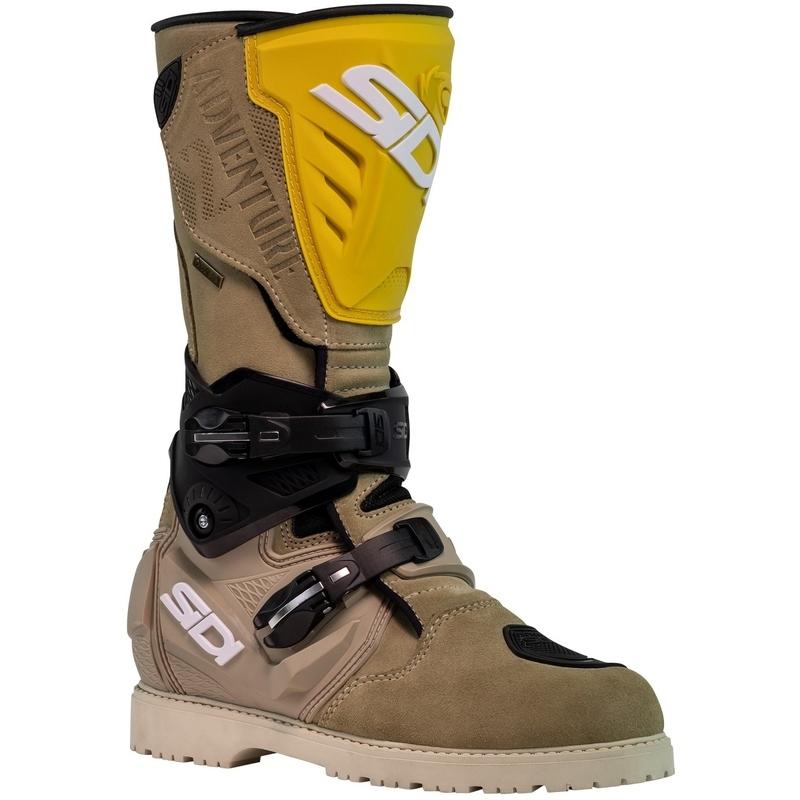 product/s/i/sidi_8000186037_sable_2.jpg