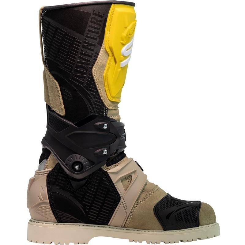 product/s/i/sidi_8000186037_sable_3.jpg