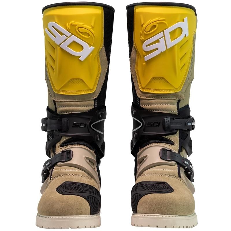 product/s/i/sidi_8000186037_sable_4.jpg