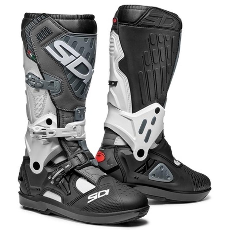 product/s/i/sidi_8000510010_blanc_3.jpg
