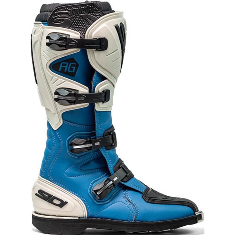 product/s/i/sidi_8010108010_beige-bleu_1.jpg