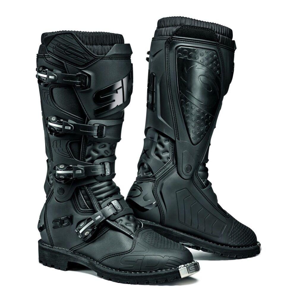 product/s/i/sidi_mxpowerenduroner40.jpg