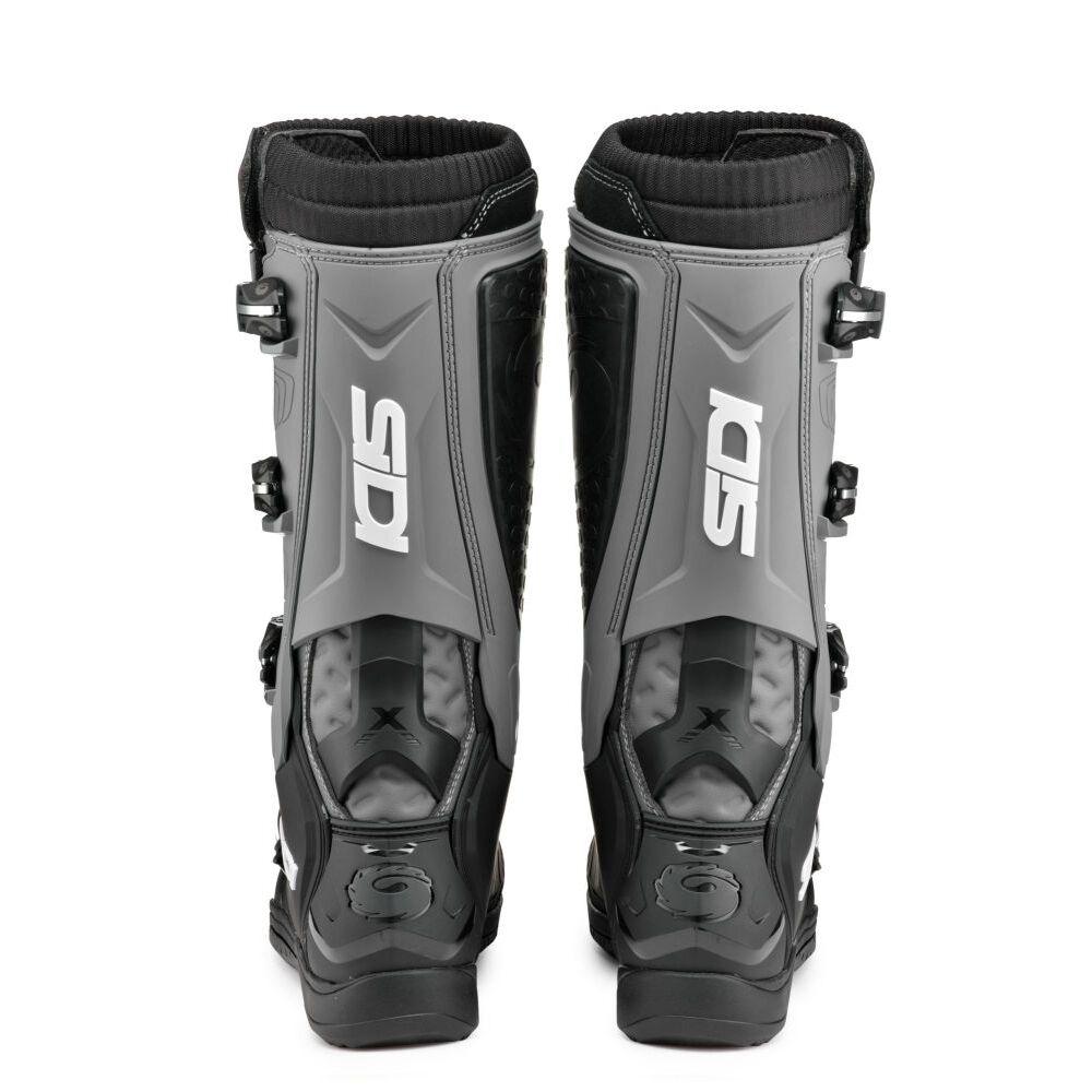 product/s/i/sidi_mxpowerscnegr37_noir-gris_4.jpg