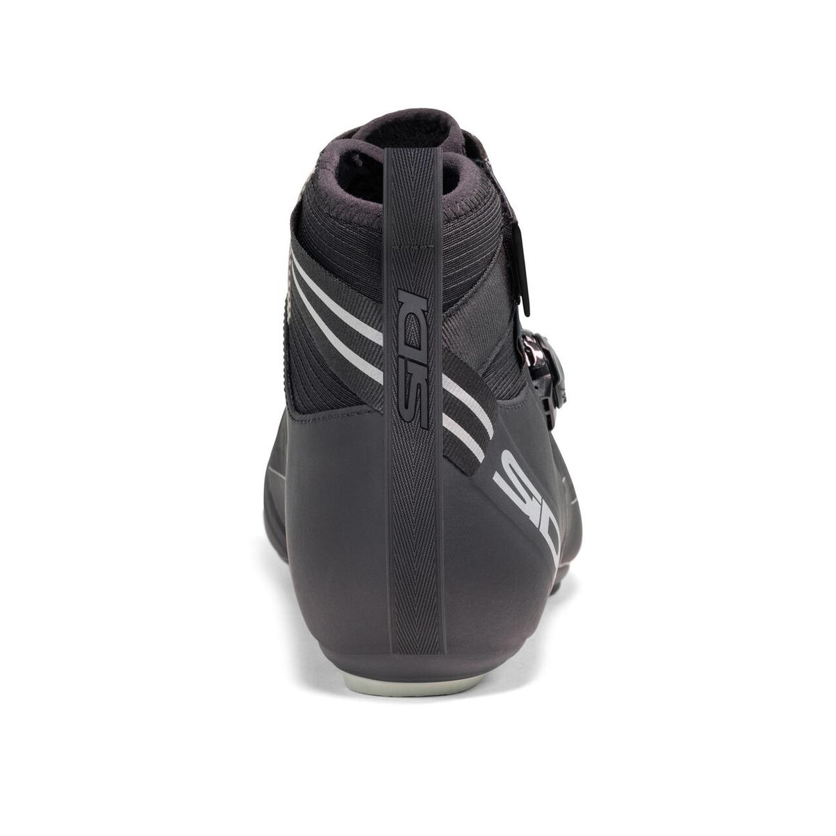 product/s/i/sidi_sidch010113_black-black_5.jpg