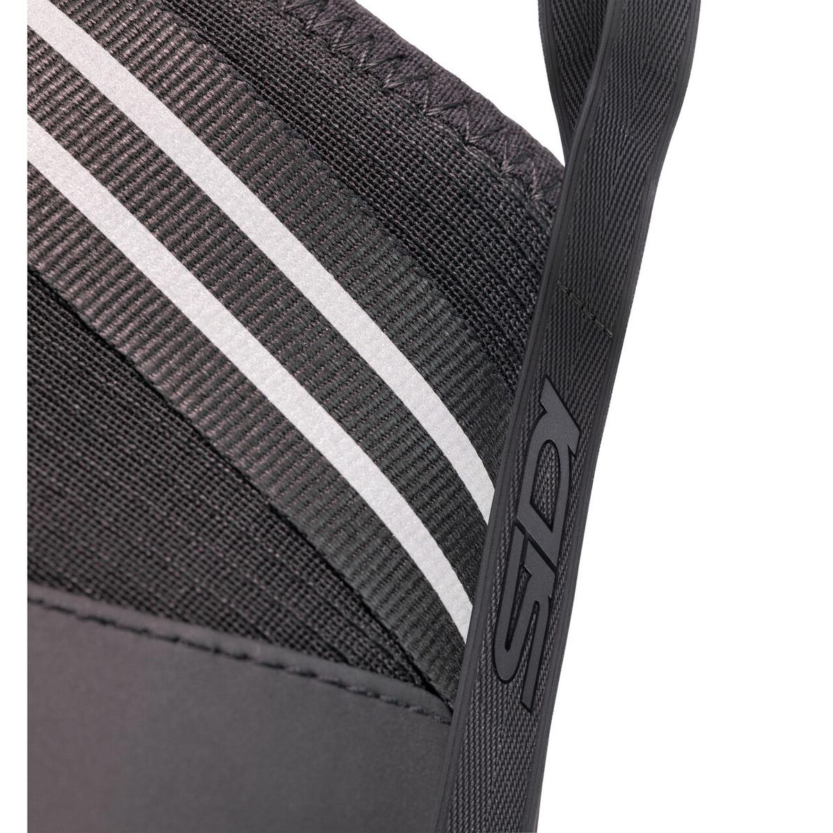 product/s/i/sidi_sidch010113_black-black_7.jpg